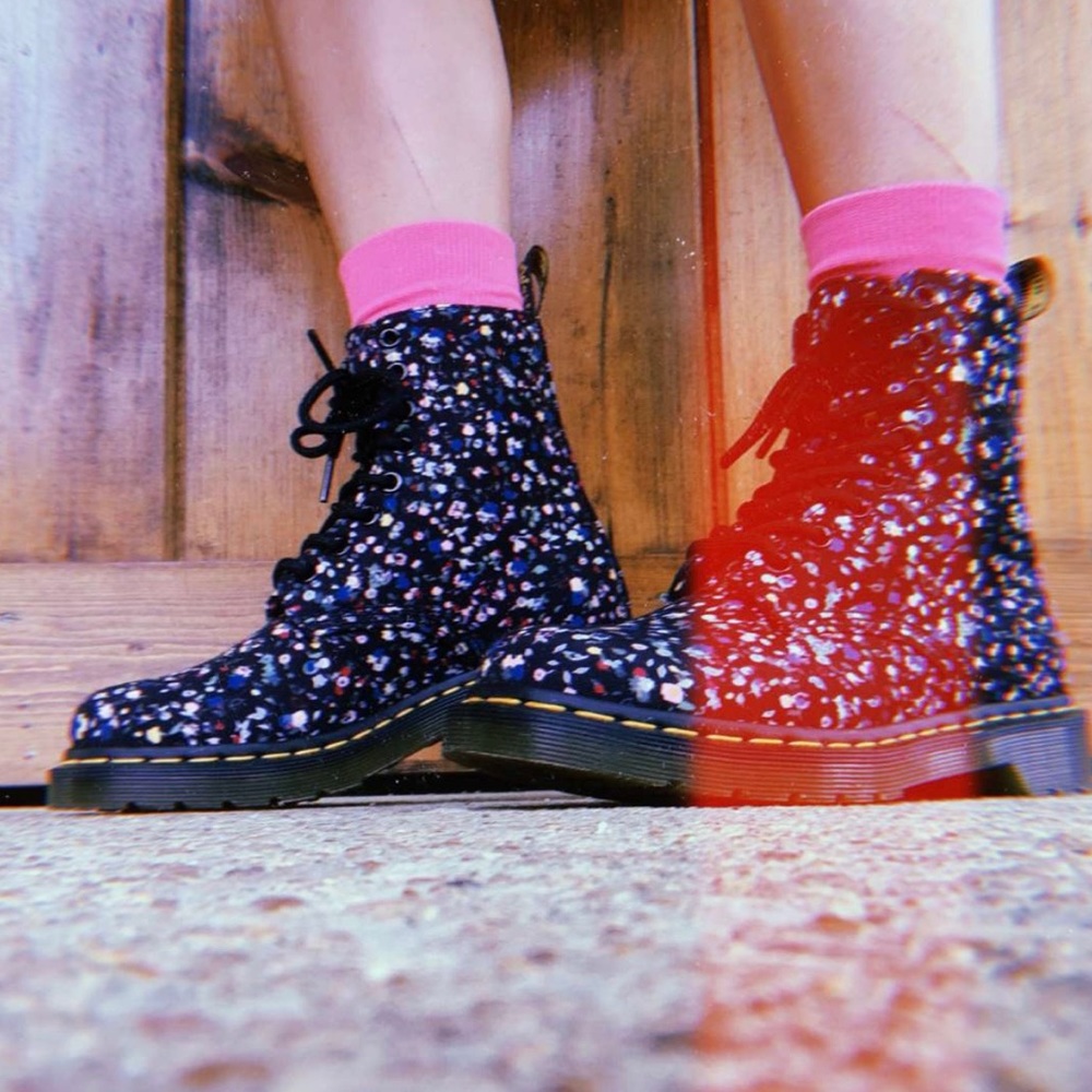 Docs Martens!!